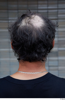 Street  706 hair head 0002.jpg